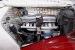Delage D6-70 Milord Cabriolet by Figoni et Falaschi 1936 года